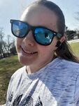 Onlyfans Leaked Photos - Dirtyburd07 Photo - Dirtyburd07 Amateur Photos