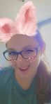 Onlyfans Leaked Photos - Dirtyburd07 Photo - Dirtyburd07 Amateur Photos