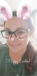 Onlyfans Leaked Photos - Dirtyburd07 Photo - Dirtyburd07 Amateur Photos