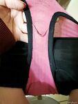 Onlyfans Leaked Photos - Dirtyburd07 Photo - Dirtyburd07 Amateur Photos