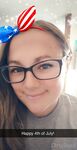 Onlyfans Leaked Photos - Dirtyburd07 Photo - Dirtyburd07 Amateur Photos