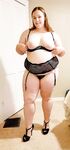 Onlyfans Leaked Photos - Dirtyburd07 Photo - Dirtyburd07 Amateur Photos
