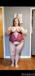 Onlyfans Leaked Photos - Dirtyburd07 Photo - Dirtyburd07 Amateur Photos