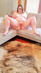 Onlyfans Leaked Photos - Dirtyburd07 Photo - Dirtyburd07 Amateur Photos
