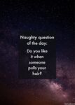 Onlyfans Leaked Photos - Dirtyburd07 Photo - Dirtyburd07 Amateur Photos