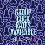 Onlyfans Leaked Photos - Dirtyburd07 Photo - Dirtyburd07 Amateur Photos