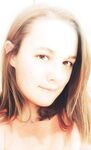 Onlyfans Leaked Photos - Dirtyburd07 Photo - Dirtyburd07 Amateur Photos