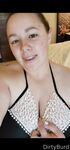 Onlyfans Leaked Photos - Dirtyburd07 Photo - Dirtyburd07 Amateur Photos