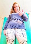 Onlyfans Leaked Photos - Dirtyburd07 Photo - Dirtyburd07 Amateur Photos