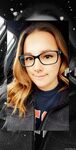Onlyfans Leaked Photos - Dirtyburd07 Photo - Dirtyburd07 Amateur Photos