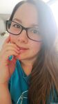Onlyfans Leaked Photos - Dirtyburd07 Photo - Dirtyburd07 Amateur Photos