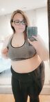 Onlyfans Leaked Photos - Dirtyburd07 Photo - Dirtyburd07 Amateur Photos