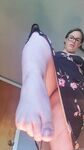 Onlyfans Leaked Photos - Dirtyburd07 Photo - Dirtyburd07 Amateur Photos