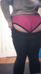 Onlyfans Leaked Photos - Dirtyburd07 Photo - Dirtyburd07 Amateur Photos