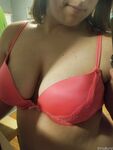 Onlyfans Leaked Photos - Dirtyburd07 Photo - Dirtyburd07 Amateur Photos