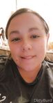 Onlyfans Leaked Photos - Dirtyburd07 Photo - Dirtyburd07 Amateur Photos
