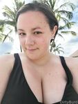 Onlyfans Leaked Photos - Dirtyburd07 Photo - Dirtyburd07 Amateur Photos