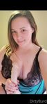 Onlyfans Leaked Photos - Dirtyburd07 Photo - Dirtyburd07 Amateur Photos