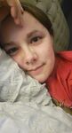 Onlyfans Leaked Photos - Dirtyburd07 Photo - Dirtyburd07 Amateur Photos