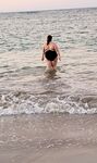 Onlyfans Leaked Photos - Dirtyburd07 Photo - Dirtyburd07 Amateur Photos