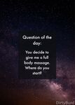 Onlyfans Leaked Photos - Dirtyburd07 Photo - Dirtyburd07 Amateur Photos