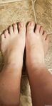 Onlyfans Leaked Photos - Dirtyburd07 Photo - Dirtyburd07 Amateur Photos