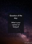 Onlyfans Leaked Photos - Dirtyburd07 Photo - Dirtyburd07 Amateur Photos