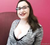 Onlyfans Leaked Photos - Dirtyburd07 Photo - Dirtyburd07 Amateur Photos