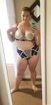 Onlyfans Leaked Photos - Dirtyburd07 Photo - Dirtyburd07 Amateur Photos