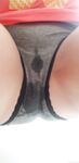 Onlyfans Leaked Photos - Dirtyburd07 Photo - Dirtyburd07 Amateur Photos