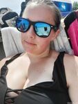 Onlyfans Leaked Photos - Dirtyburd07 Photo - Dirtyburd07 Amateur Photos