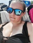 Onlyfans Leaked Photos - Dirtyburd07 Photo - Dirtyburd07 Amateur Photos