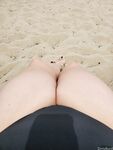 Onlyfans Leaked Photos - Dirtyburd07 Photo - Dirtyburd07 Amateur Photos