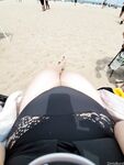 Onlyfans Leaked Photos - Dirtyburd07 Photo - Dirtyburd07 Amateur Photos