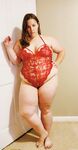 Onlyfans Leaked Photos - Dirtyburd07 Photo - Dirtyburd07 Amateur Photos
