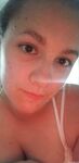 Onlyfans Leaked Photos - Dirtyburd07 Photo - Dirtyburd07 Amateur Photos