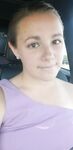 Onlyfans Leaked Photos - Dirtyburd07 Photo - Dirtyburd07 Amateur Photos
