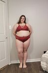 Onlyfans Leaked Photos - Dirtyburd07 Photo - Dirtyburd07 Amateur Photos