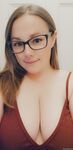 Onlyfans Leaked Photos - Dirtyburd07 Photo - Dirtyburd07 Amateur Photos