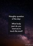 Onlyfans Leaked Photos - Dirtyburd07 Photo - Dirtyburd07 Amateur Photos