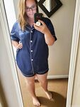 Onlyfans Leaked Photos - Dirtyburd07 Photo - Dirtyburd07 Amateur Photos