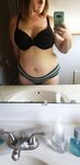 Onlyfans Leaked Photos - Dirtyburd07 Photo - Dirtyburd07 Amateur Photos