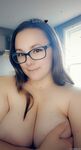 Onlyfans Leaked Photos - Dirtyburd07 Photo - Dirtyburd07 Amateur Photos
