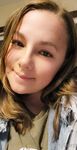 Onlyfans Leaked Photos - Dirtyburd07 Photo - Dirtyburd07 Amateur Photos