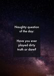 Onlyfans Leaked Photos - Dirtyburd07 Photo - Dirtyburd07 Amateur Photos