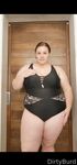 Onlyfans Leaked Photos - Dirtyburd07 Photo - Dirtyburd07 Amateur Photos