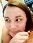 Onlyfans Leaked Photos - Dirtyburd07 Photo - Dirtyburd07 Amateur Photos
