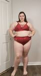 Onlyfans Leaked Photos - Dirtyburd07 Photo - Dirtyburd07 Amateur Photos