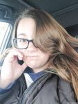 Onlyfans Leaked Photos - Dirtyburd07 Photo - Dirtyburd07 Amateur Photos