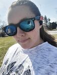 Onlyfans Leaked Photos - Dirtyburd07 Photo - Dirtyburd07 Amateur Photos
